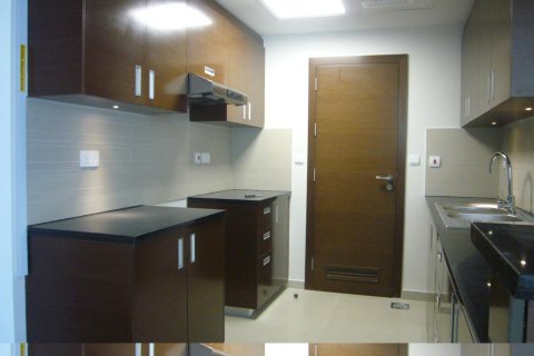 Apartamento en venta en Al Reem Island, Abu Dhabi, EAU 2 dormitorios, 134 m2 № 716215 - foto 3
