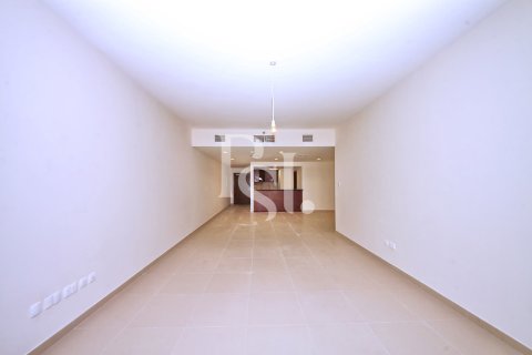 Lägenhet till försäljning i Al Reem Island, Abu Dhabi, UAE 2 sovrum, 123 kvm Nr. 716212 - fotografi 4