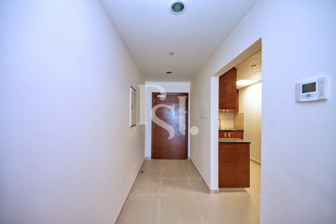 Lägenhet till försäljning i Al Reem Island, Abu Dhabi, UAE 2 sovrum, 123 kvm Nr. 716212 - fotografi 5