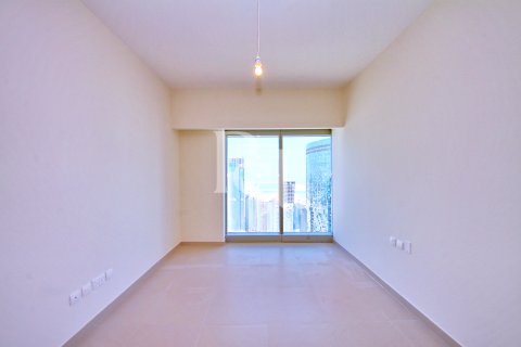 Lägenhet till försäljning i Al Reem Island, Abu Dhabi, UAE 2 sovrum, 123 kvm Nr. 716212 - fotografi 2