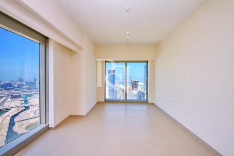 Lägenhet till försäljning i Al Reem Island, Abu Dhabi, UAE 2 sovrum, 123 kvm Nr. 716212 - fotografi 6