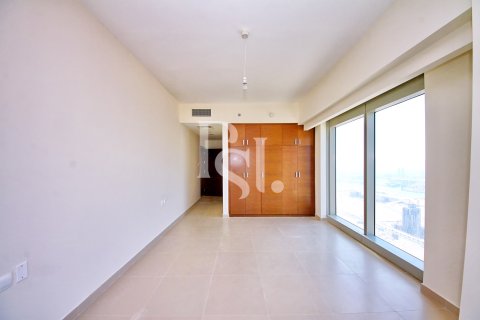 Lägenhet till försäljning i Al Reem Island, Abu Dhabi, UAE 2 sovrum, 123 kvm Nr. 716212 - fotografi 3