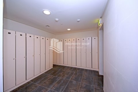 Apartamento en venta en Al Reem Island, Abu Dhabi, EAU 2 dormitorios, 119 m2 № 716214 - foto 10