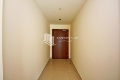 Apartamento en venta en Al Reem Island, Abu Dhabi, EAU 2 dormitorios, 119 m2 № 716214 - foto 19