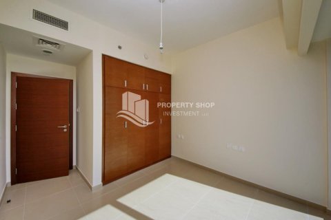 Apartamento en venta en Al Reem Island, Abu Dhabi, EAU 2 dormitorios, 119 m2 № 716214 - foto 17