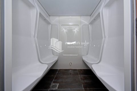 Apartamento en venta en Al Reem Island, Abu Dhabi, EAU 2 dormitorios, 119 m2 № 716214 - foto 9