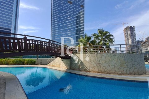 Apartamento en venta en Al Reem Island, Abu Dhabi, EAU 2 dormitorios, 119 m2 № 716214 - foto 3