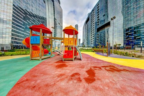 Apartamento en venta en Al Reem Island, Abu Dhabi, EAU 2 dormitorios, 119 m2 № 716214 - foto 15