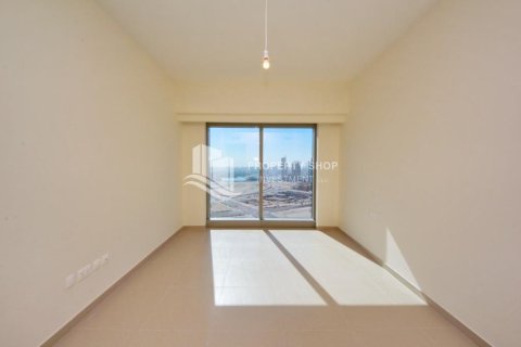 Apartamento en venta en Al Reem Island, Abu Dhabi, EAU 2 dormitorios, 119 m2 № 716214 - foto 20