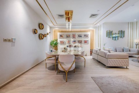וילה למכירה ב Mudon, Dubai, איחוד האמירויות  4 חדרי שינה, 312 מ"ר, מספר 645381 - תמונה 18