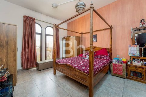 וילה למכירה ב Mudon, Dubai, איחוד האמירויות  4 חדרי שינה, 312 מ"ר, מספר 645381 - תמונה 13