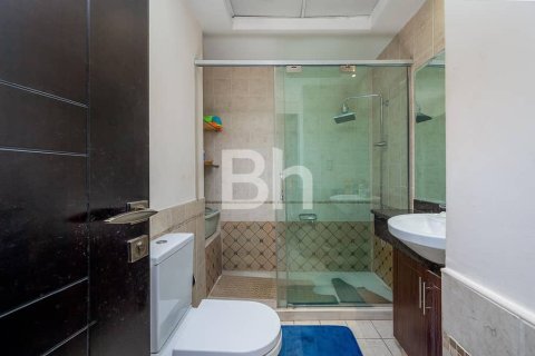 וילה למכירה ב Mudon, Dubai, איחוד האמירויות  4 חדרי שינה, 312 מ"ר, מספר 645381 - תמונה 14