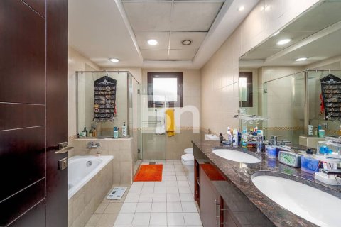 וילה למכירה ב Mudon, Dubai, איחוד האמירויות  4 חדרי שינה, 312 מ"ר, מספר 645381 - תמונה 3