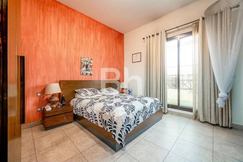 וילה למכירה ב Mudon, Dubai, איחוד האמירויות  4 חדרי שינה, 312 מ"ר, מספר 645381 - תמונה 12