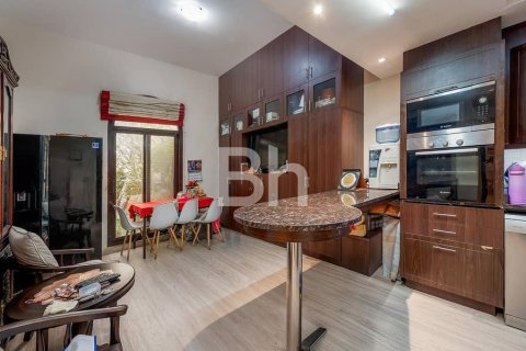 וילה למכירה ב Mudon, Dubai, איחוד האמירויות  4 חדרי שינה, 312 מ"ר, מספר 645381 - תמונה 16