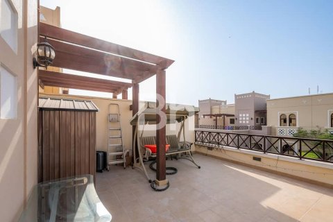 וילה למכירה ב Mudon, Dubai, איחוד האמירויות  4 חדרי שינה, 312 מ"ר, מספר 645381 - תמונה 4