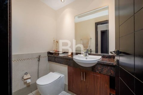 וילה למכירה ב Mudon, Dubai, איחוד האמירויות  4 חדרי שינה, 312 מ"ר, מספר 645381 - תמונה 10