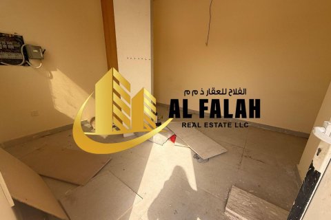 Varasto Al Sajaa, Sharjah, Arabiemiraatit 3291 m2 № 645436 - kuva 4