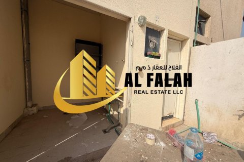 Varasto Al Sajaa, Sharjah, Arabiemiraatit 3291 m2 № 645436 - kuva 11