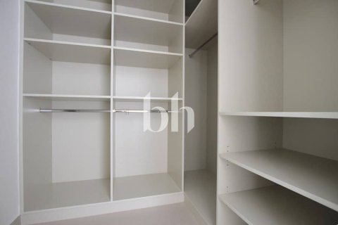 Řadový dům v Dubai Hills Estate, SAE 4 ložnice, 229 m² Č.: 645380 - fotografie 9