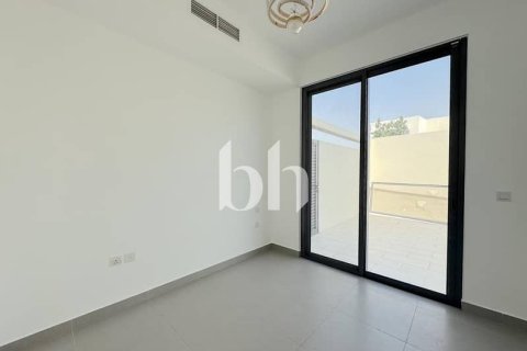 Řadový dům v Dubai Hills Estate, SAE 4 ložnice, 229 m² Č.: 645380 - fotografie 4