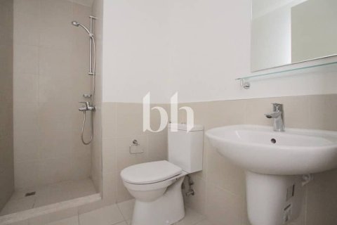 Řadový dům v Dubai Hills Estate, SAE 4 ložnice, 229 m² Č.: 645380 - fotografie 8