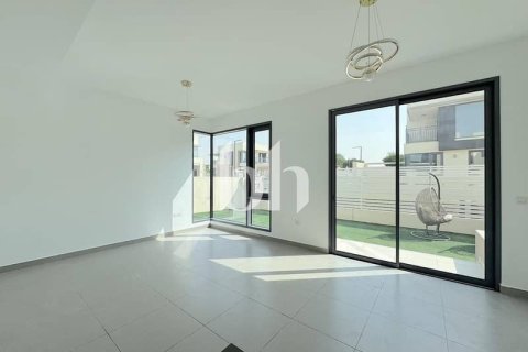 Řadový dům v Dubai Hills Estate, SAE 4 ložnice, 229 m² Č.: 645380 - fotografie 2