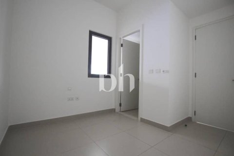 Řadový dům v Dubai Hills Estate, SAE 4 ložnice, 229 m² Č.: 645380 - fotografie 7