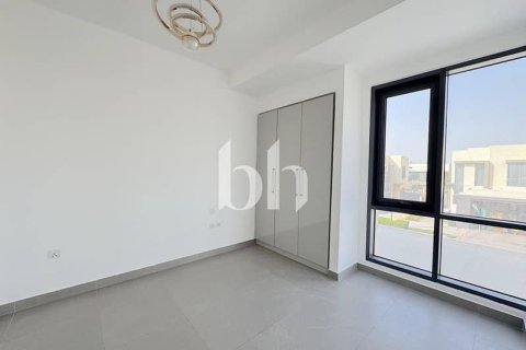 Řadový dům v Dubai Hills Estate, SAE 4 ložnice, 229 m² Č.: 645380 - fotografie 10