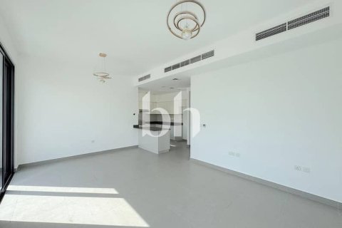 Řadový dům v Dubai Hills Estate, SAE 4 ložnice, 229 m² Č.: 645380 - fotografie 3