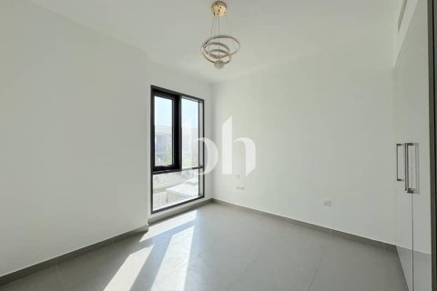 Řadový dům v Dubai Hills Estate, SAE 4 ložnice, 229 m² Č.: 645380 - fotografie 11