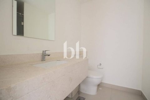 Řadový dům v Dubai Hills Estate, SAE 4 ložnice, 229 m² Č.: 645380 - fotografie 6