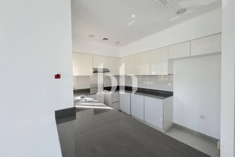 Řadový dům v Dubai Hills Estate, SAE 4 ložnice, 229 m² Č.: 645380 - fotografie 5