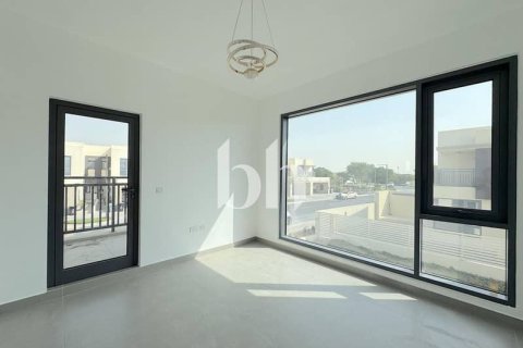 Řadový dům v Dubai Hills Estate, SAE 4 ložnice, 229 m² Č.: 645380 - fotografie 12