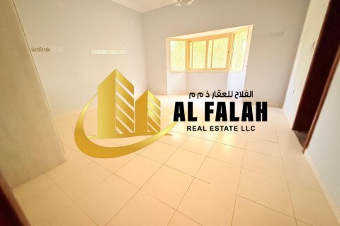 Βίλα σε Mughaidir, Sharjah, ΗΑΕ 5 υπνοδωμάτια, 557 τ.μ. Αρ. 645439 - φωτογραφία 29