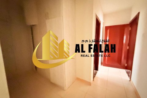 Βίλα σε Mughaidir, Sharjah, ΗΑΕ 5 υπνοδωμάτια, 557 τ.μ. Αρ. 645439 - φωτογραφία 22