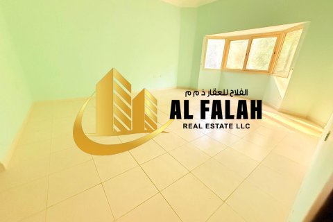 Βίλα σε Mughaidir, Sharjah, ΗΑΕ 5 υπνοδωμάτια, 557 τ.μ. Αρ. 645439 - φωτογραφία 25
