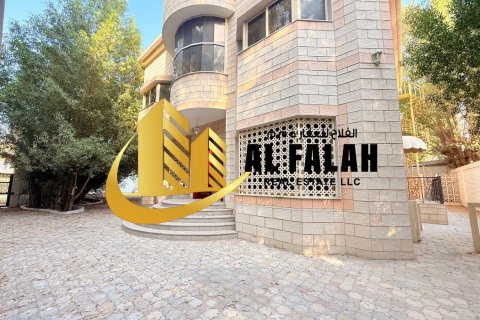 Βίλα σε Mughaidir, Sharjah, ΗΑΕ 5 υπνοδωμάτια, 557 τ.μ. Αρ. 645439 - φωτογραφία 9