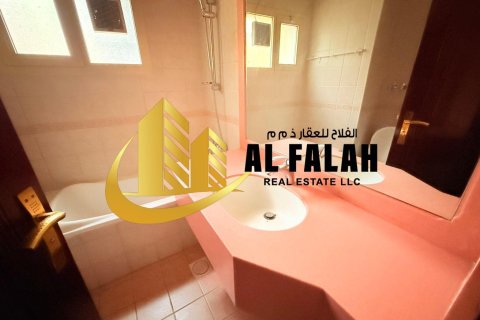 Βίλα σε Mughaidir, Sharjah, ΗΑΕ 5 υπνοδωμάτια, 557 τ.μ. Αρ. 645439 - φωτογραφία 26