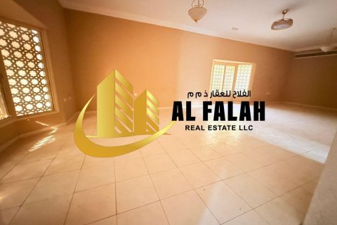 Βίλα σε Mughaidir, Sharjah, ΗΑΕ 5 υπνοδωμάτια, 557 τ.μ. Αρ. 645439 - φωτογραφία 10