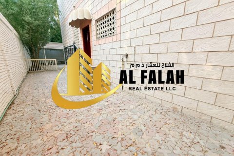 Βίλα σε Mughaidir, Sharjah, ΗΑΕ 5 υπνοδωμάτια, 557 τ.μ. Αρ. 645439 - φωτογραφία 7