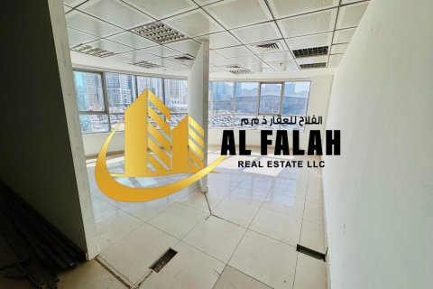 Propriété commerciale à louer à Al Mamzar - Sharjah, Sharjah, EAU 929 m2 № 645438 - photo 8