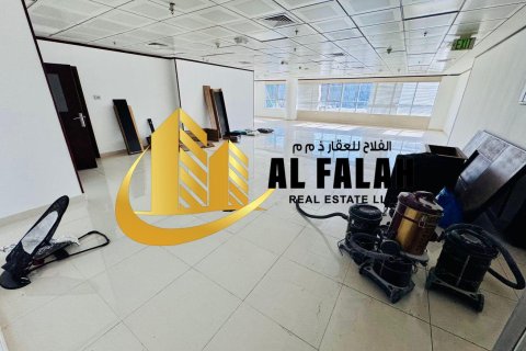 Propriété commerciale à louer à Al Mamzar - Sharjah, Sharjah, EAU 929 m2 № 645438 - photo 17