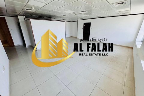 Propriété commerciale à louer à Al Mamzar - Sharjah, Sharjah, EAU 929 m2 № 645438 - photo 14