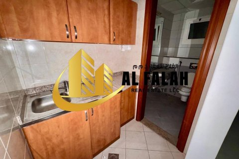 Propriété commerciale à louer à Al Mamzar - Sharjah, Sharjah, EAU 929 m2 № 645438 - photo 5