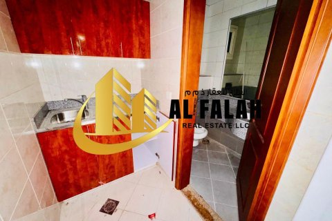 Propriété commerciale à louer à Al Mamzar - Sharjah, Sharjah, EAU 929 m2 № 645438 - photo 9