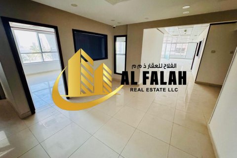 Propriété commerciale à louer à Al Mamzar - Sharjah, Sharjah, EAU 929 m2 № 645438 - photo 16