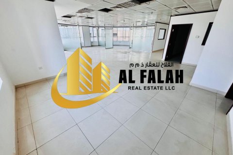 Propriété commerciale à louer à Al Mamzar - Sharjah, Sharjah, EAU 929 m2 № 645438 - photo 20