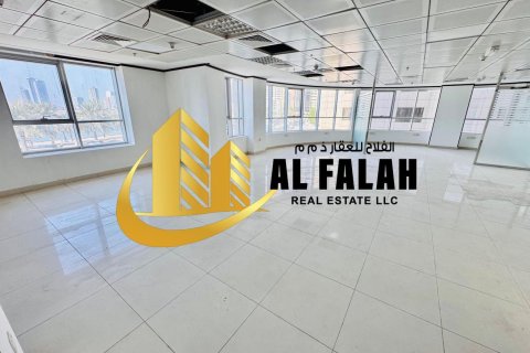 Propriété commerciale à louer à Al Mamzar - Sharjah, Sharjah, EAU 929 m2 № 645438 - photo 3