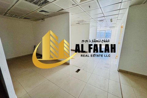 Propriété commerciale à louer à Al Mamzar - Sharjah, Sharjah, EAU 929 m2 № 645438 - photo 6